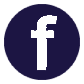 facebook icon